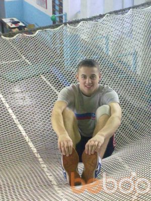  ,   Evgen, 33 ,   