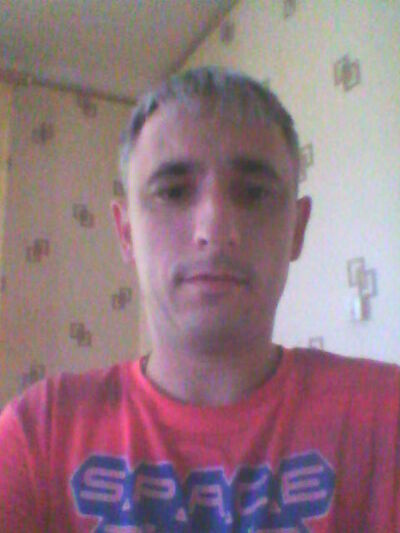  ,   , 45 ,     , c 