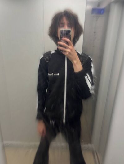 ���������� �����, ���� ����� ����, 23 ����, ������������ ��� ������, ����� � ���������