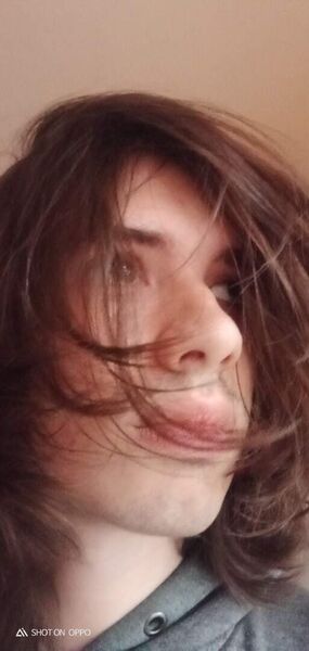 ���������� ��������, ���� ����� ����, 25 ���, ������������ ��� ������, ����� � ���������, c�������� ���������, ���������