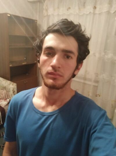  ,   , 26 ,   ,   , c , 