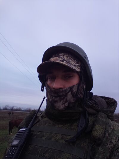  -,   Denis, 33 ,   ,   , c , 