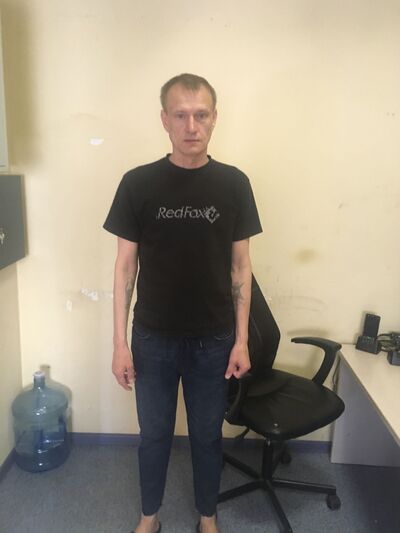  ,   , 57 ,   ,   
