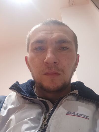  ,   Viacheslav, 34 ,     , c , 