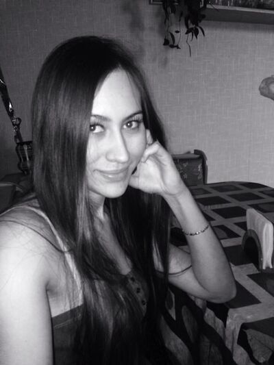  -,   , 35 ,   ,   , c 