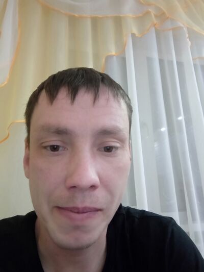   ,   Igor, 38 ,   ,   