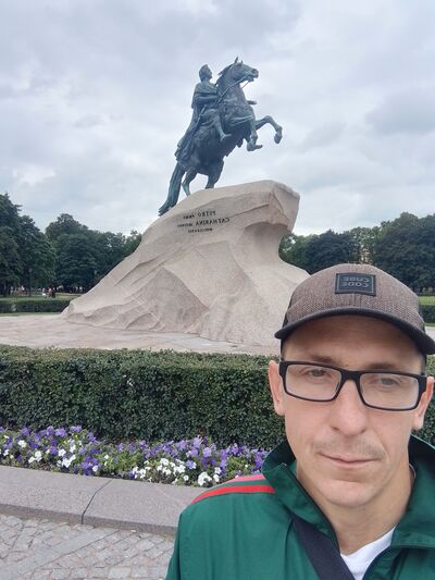  -,   , 41 ,   ,   , c 