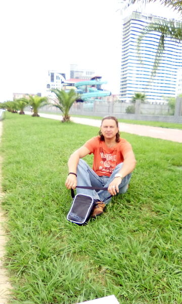  ,   Eduard, 51 ,   ,   , c 