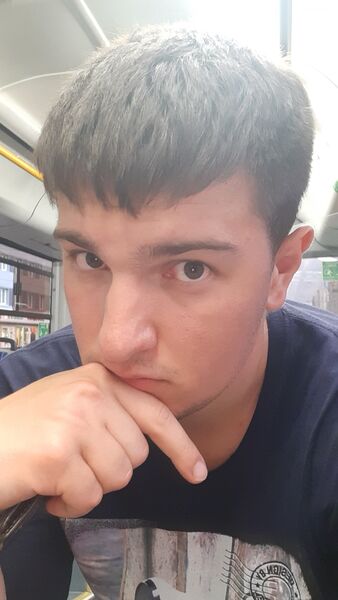  ,   Sasha, 24 ,   ,   , c , 