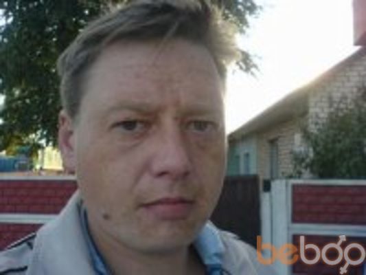  ,   ANDREI, 48 ,   , 