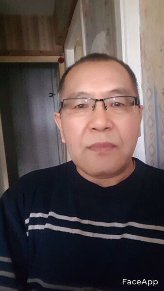  -,   , 60 ,   ,   