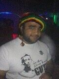  ,   Asker, 37 ,   