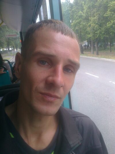  ,   , 40 ,     , c 