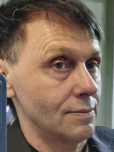  ,   , 60 ,   ,   , c 