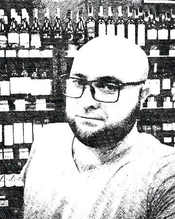 ���������� ���������, ���� ������� �������, 36 ���, ������������ ��� ������, ����� � ���������, c�������� ���������