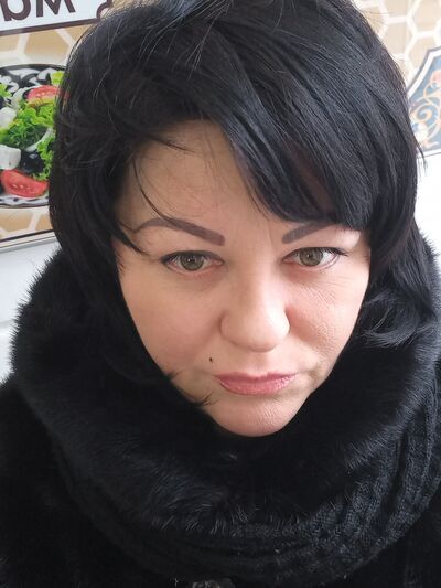  ,   , 53 ,   c 