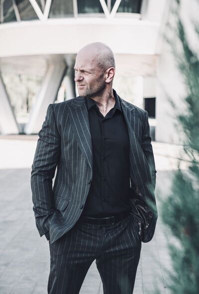  ,   , 45 ,   ,   , c 