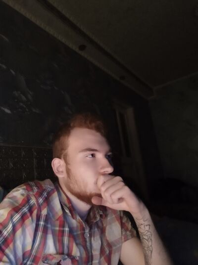  ,   , 23 ,   ,   , c 