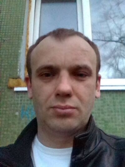  ,   , 38 ,   ,   