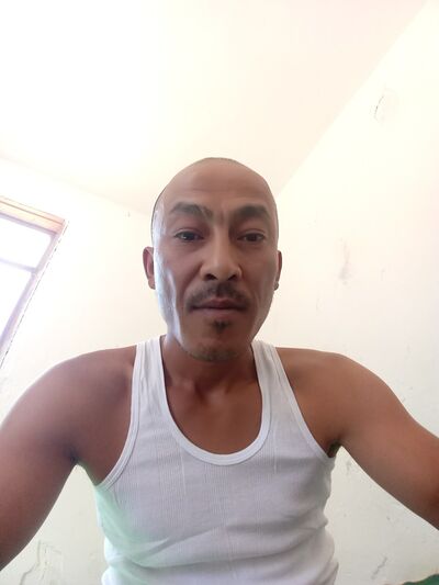  ,   , 45 ,   