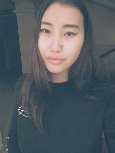  ,   , 28 ,   ,   , 