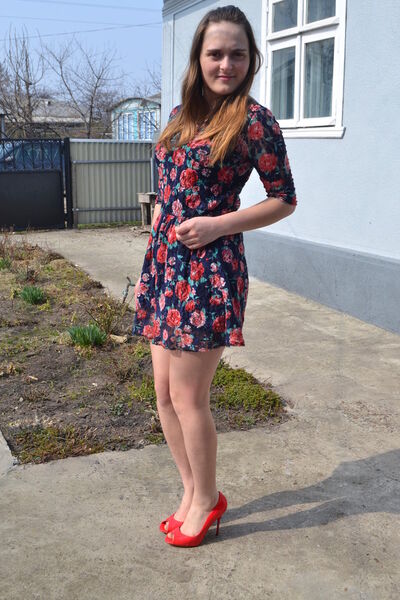  ,   Natasa, 28 ,   ,   , c 