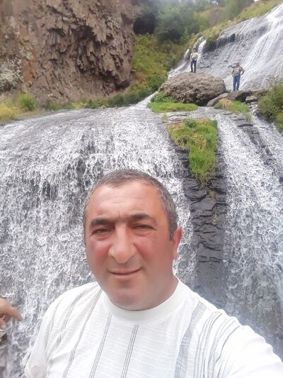  ,   Vagik, 48 ,   ,   , c 