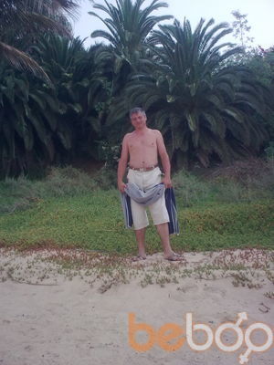  ,   , 59 ,   