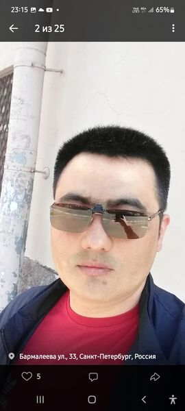  -,   Kamoliddin, 39 ,   ,   