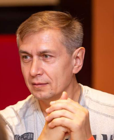  ,   Sergey, 57 ,   ,   , c 