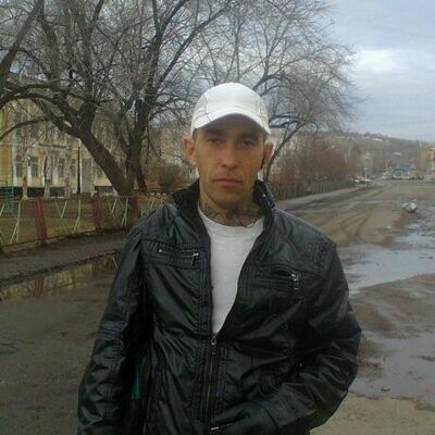  ,   , 41 ,   