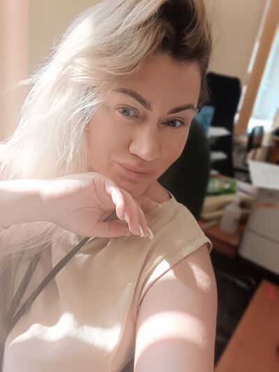  ,   , 46 ,   c 