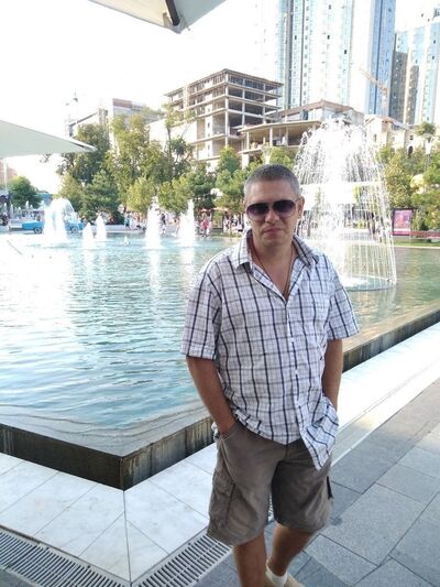  ,   , 45 ,   ,   , c , 