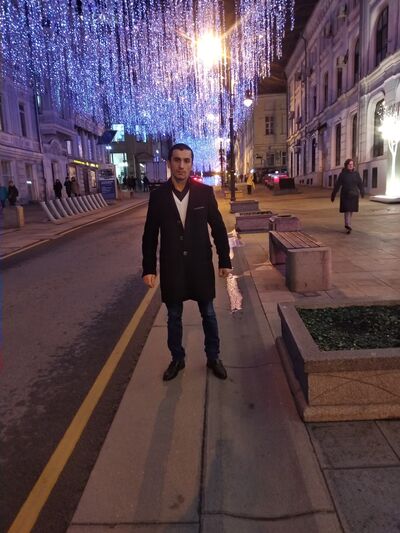 ,   Aslan, 34 ,   ,   , c 