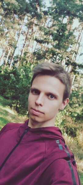  ,   Evald, 22 ,   ,   , c 