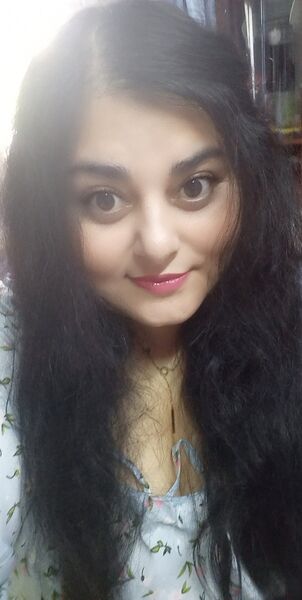  ,   , 41 ,   c 