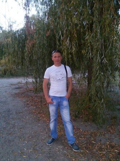  ,   Den, 50 ,     , c 