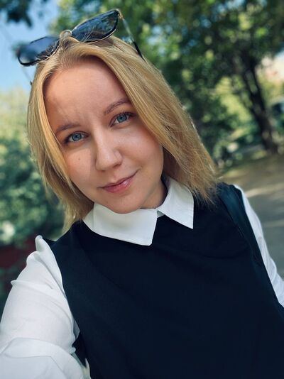  ,   , 25 ,   c 