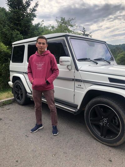  ,   Elzhas, 30 ,   ,   , c , 