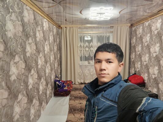  ,   , 30 ,   ,   , c , 