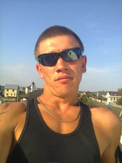  ,   Konstantin, 35 ,   ,   , c 