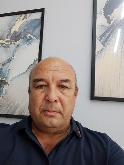  ,   , 50 ,     , c 