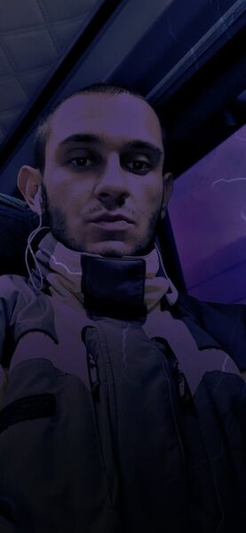  ,   , 30 ,     , c 