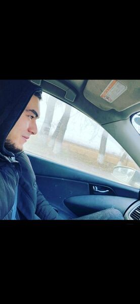  ,   Zaka, 27 ,   c , 