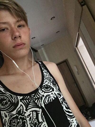  ,   , 24 ,   