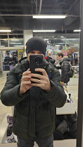  -,   , 39 ,   ,   