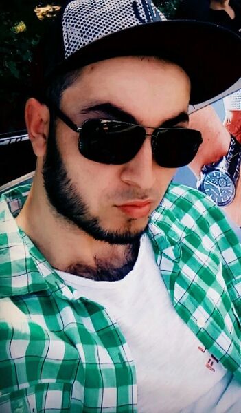 ,   Mehroj, 33 ,   ,   , c 