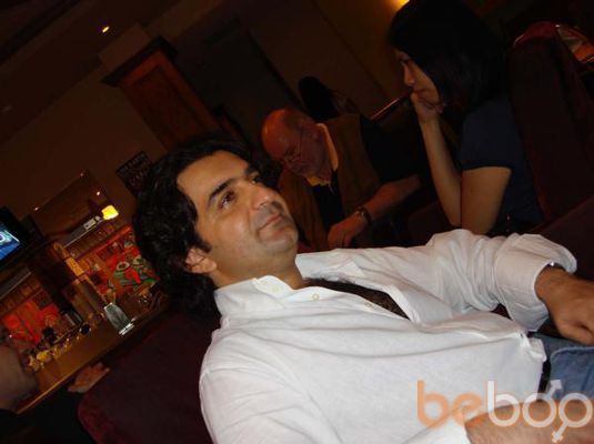  ,   Nayton, 50 ,   ,   , c 