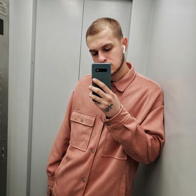  ,   , 24 ,   