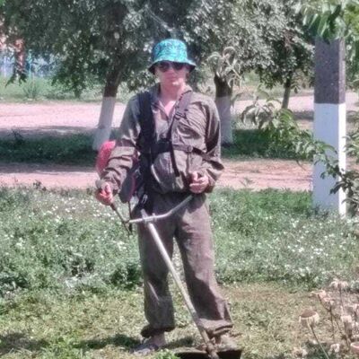  ,   , 39 ,   ,   